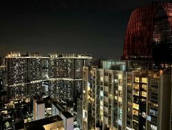 Skysuites@Anson (D2), Apartment #463130261
